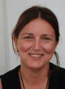 poliglotti4.eu Jovicevic