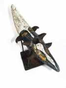 blogodak.com Jovicevic