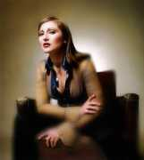 yurope.com Jovicevic