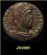 Jovien