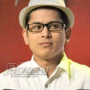 Jowang