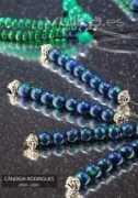 Joyeria