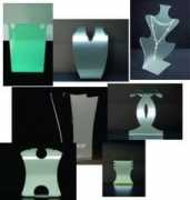 Joyeria