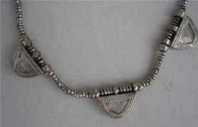 Joyeria