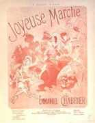 ars-longa.fr Joymar