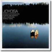 Joyosa