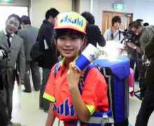 htv.jp Jozaki