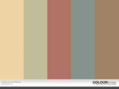 colourlovers.com Jozane