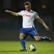 vecernji.hr Jozinovic