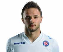 index.hr Jozinovic