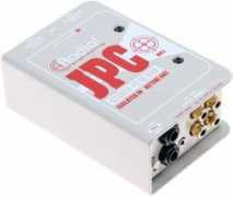 Jpc