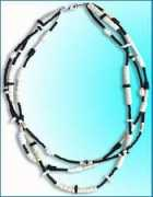 philippinesbracelets.com Jpch