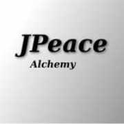 Jpeace