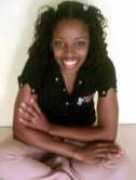 dominicanhearts.com Jradia