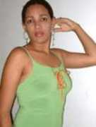 dominicanhearts.com Jradia