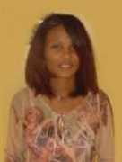 dominicanhearts.com Jradia