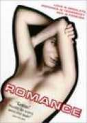 Jrav