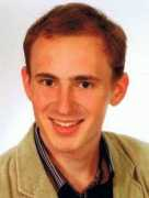 uni-tuebingen.de Jreich