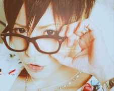 Jrock