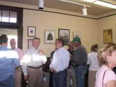 gunnisondems.org Jsalazar