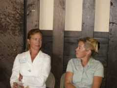 gunnisondems.org Jsalazar