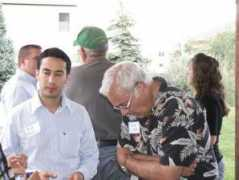 gunnisondems.org Jsalazar