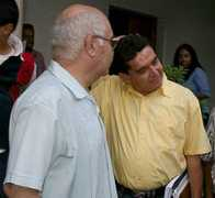noticias.com.gt Jsolis