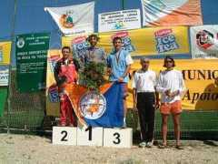 coc.pt Jsousa