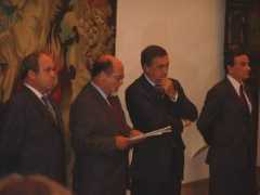 dgaiec.min-financas.pt Jsousa