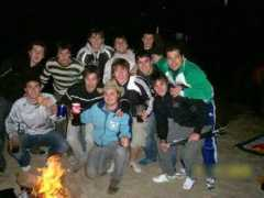 Jualma