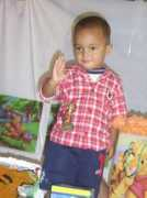 elfuerte.com.mx Juanangel