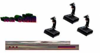 sanandres.esc.edu.ar Juanbe