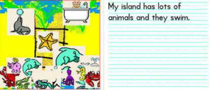 sanandres.esc.edu.ar Juanbe