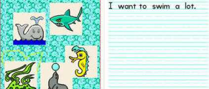 sanandres.esc.edu.ar Juanbe