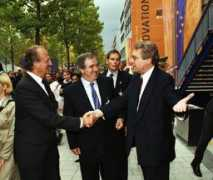 jessehaye.com Juancarlos