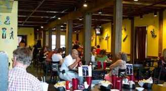 arktimes.com Juanitas