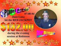 planetbingo.com Juanluna