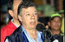 eluniversal.com.co Juanmita