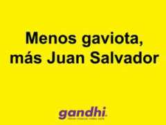 Juansalvador