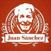 Juansanchez