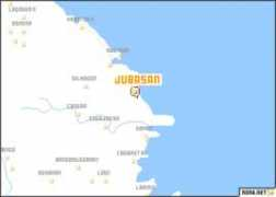 Jubasan