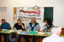 arnoult.blogs.sudouest.fr Jubeau