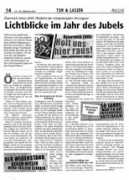 Jubels