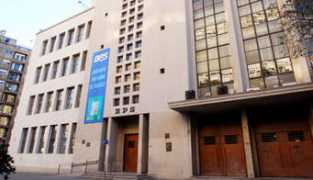 lr21.com.uy Jubilaciones