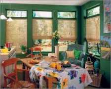 walldesigners.com Jubilance