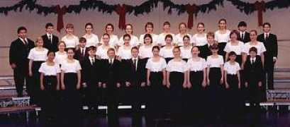 Jubilate