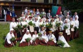 Jubilate