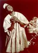 traube-ottikon.ch Jubril