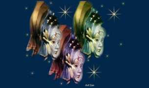 armazemdesonhos.com.br Jucineia