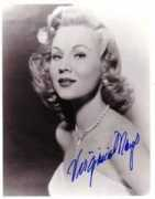 dvdtoile.com Judalon